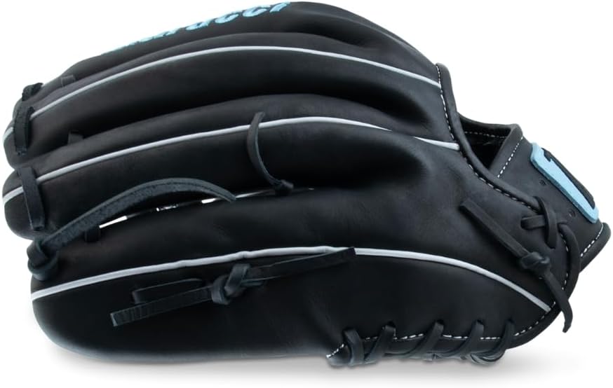 MARUCCI Cypress Series Baseball Glove Series