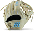 MARUCCI Cypress Series Baseball Glove Series