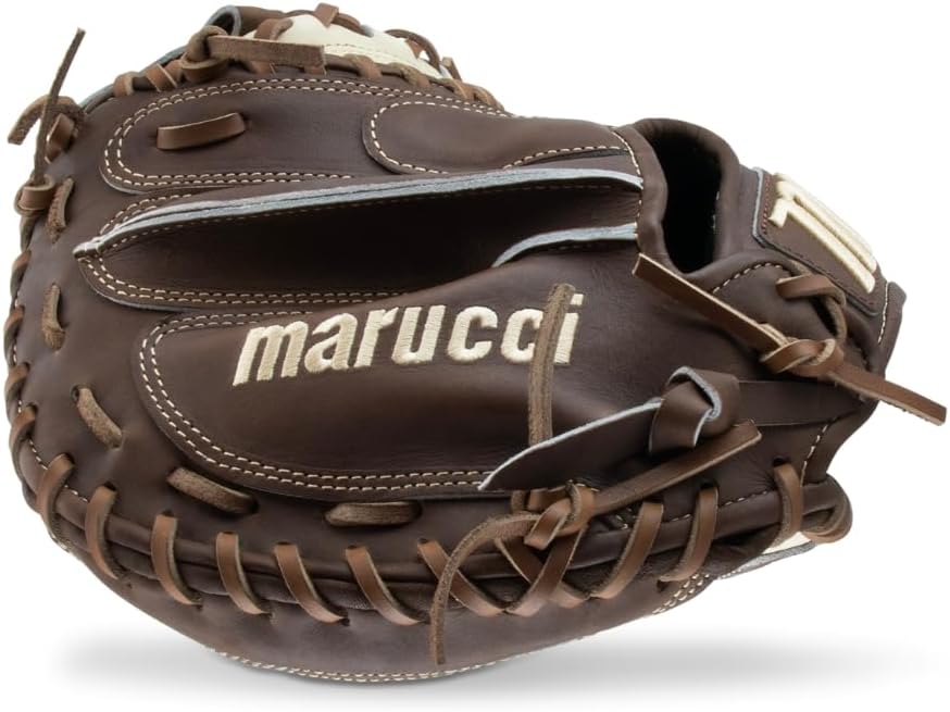 MARUCCI Cypress Series Baseball Glove Series