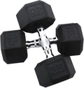 Adjustable Fillable Dumbbells Set,Household Hexagonal Encapsulated Pure Iron Dumbbell Fitness Equipment, Gym Men And Women Pure Steel Handle