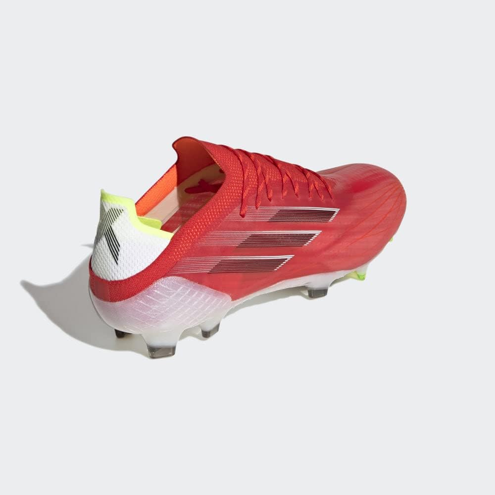 Adidas Mens Adizero Electric.1 American Football