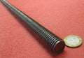 Grade B7 Steel Fully Threaded Rod 3/4'-10 x 48.00 Length