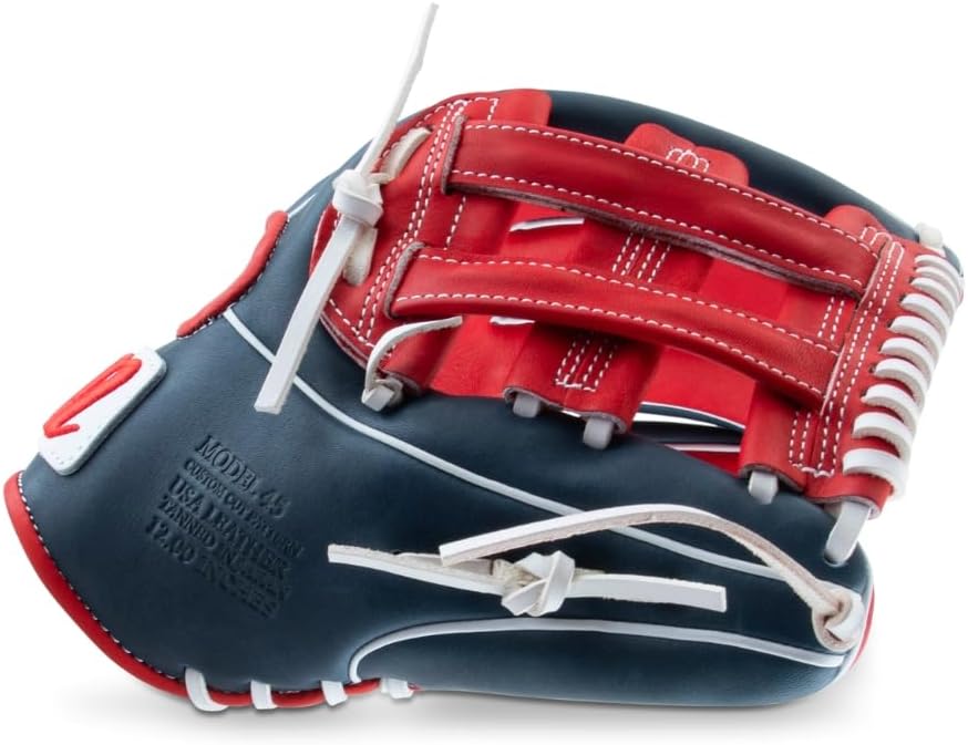 MARUCCI Cypress Series Baseball Glove Series