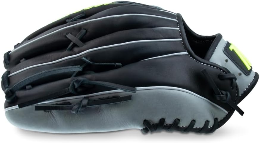 MARUCCI Cypress Series Baseball Glove Series