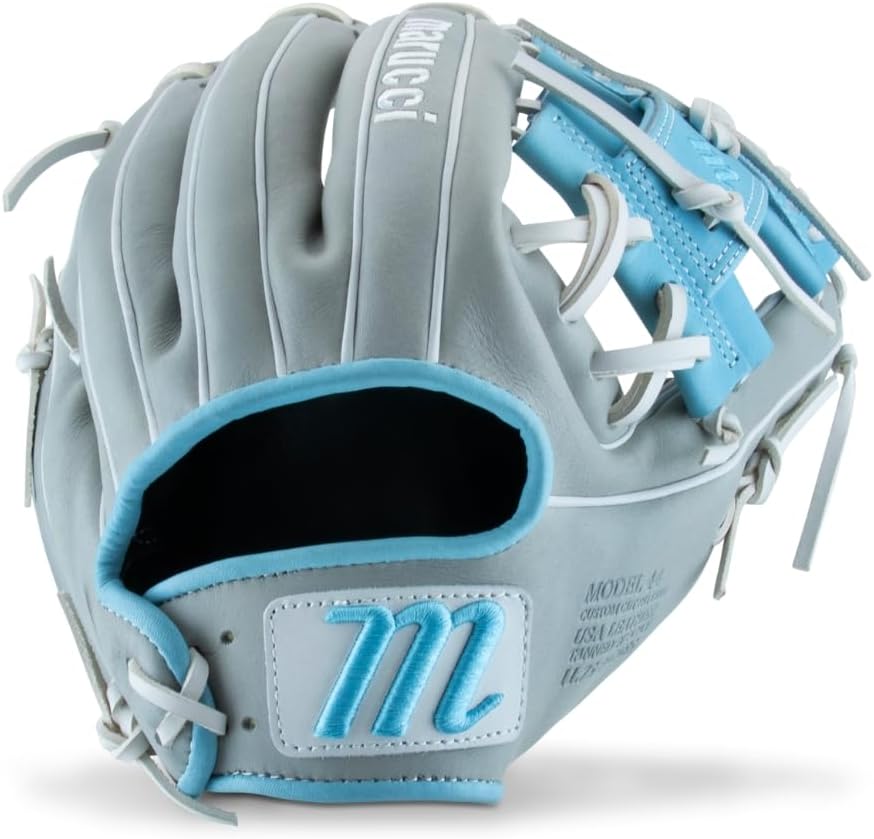 MARUCCI Cypress Series Baseball Glove Series