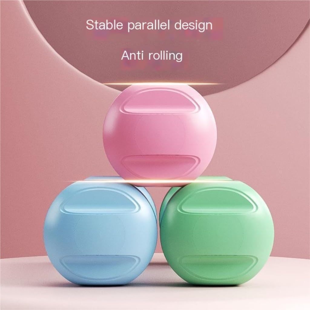 Dumbells Fitness Dumbbells For Men And Women Home Exercise Dumbbells For Arm Muscle Training Home Fitness Equipment Dumbell Set