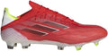 Adidas Mens Adizero Electric.1 American Football
