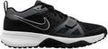 Nike Air Zoom Diamond Elite Baseball Turf Shoes