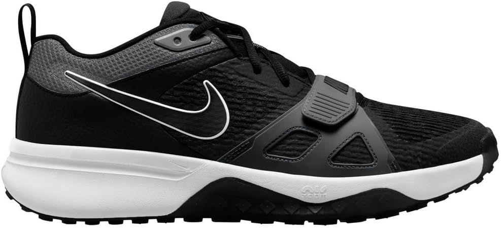 Nike Air Zoom Diamond Elite Baseball Turf Shoes