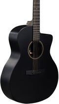 Martin 11GPCX1EBLK