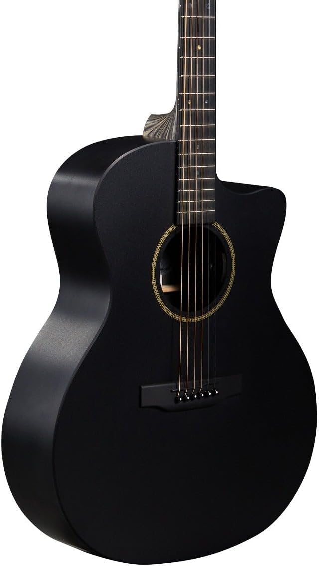 Martin 11GPCX1EBLK