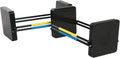 PowerBlock Elite EXP Expansion Kit, Compatible Only After Stage 1 Purchase