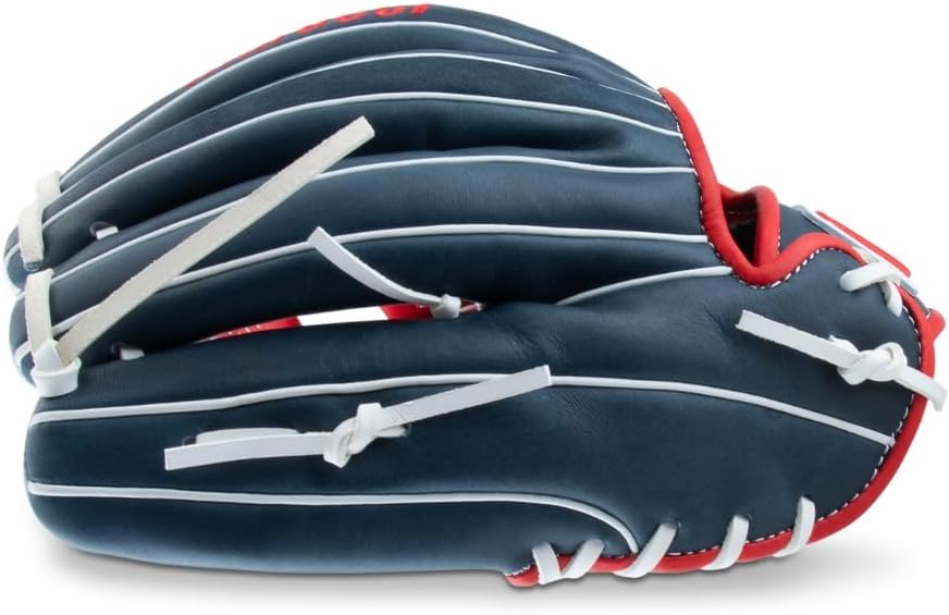 MARUCCI Cypress Series Baseball Glove Series