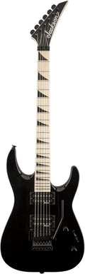 Jackson JS32 Dinky - Gloss Black