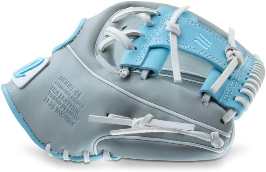 MARUCCI Cypress Series Baseball Glove Series