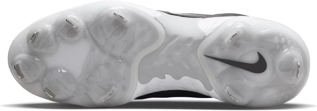 Nike Men's Alpha Huarache Elite 4 Baseball Cleats