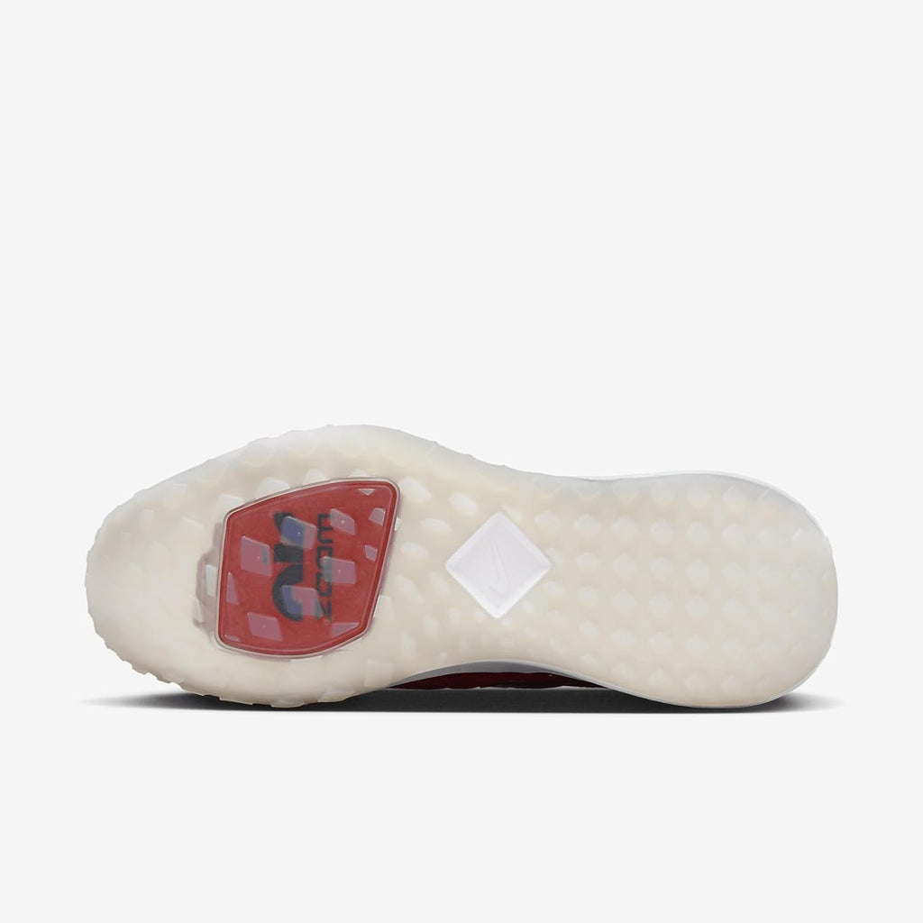 Nike Men's Air Zoom DiamOnd Elite Turf Shoes