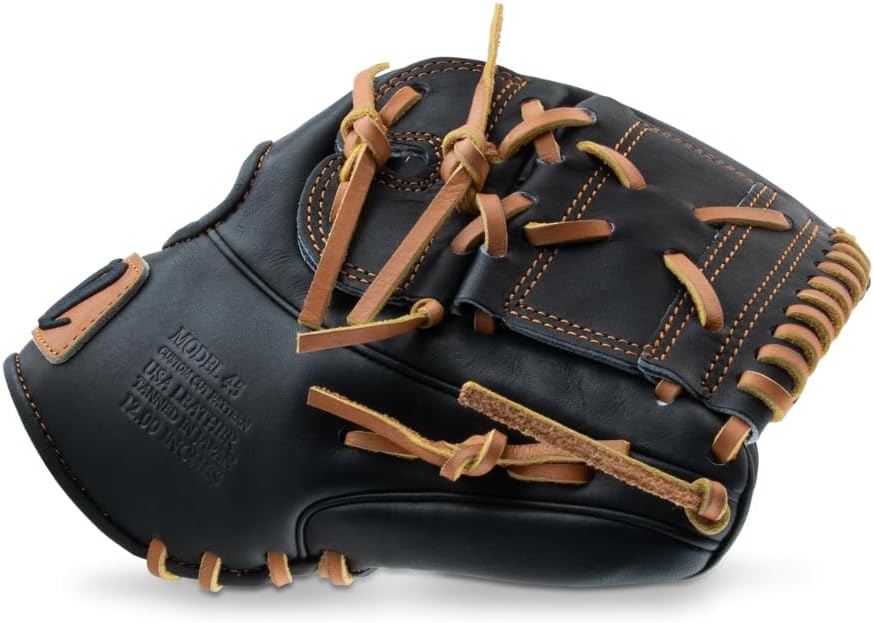 MARUCCI Cypress Series Baseball Glove Series