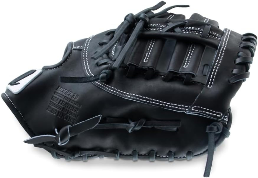 MARUCCI Cypress Series Baseball Glove Series