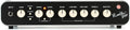 Fender Rumble 800 HD Bass Amplifier, with 2-Year Warranty