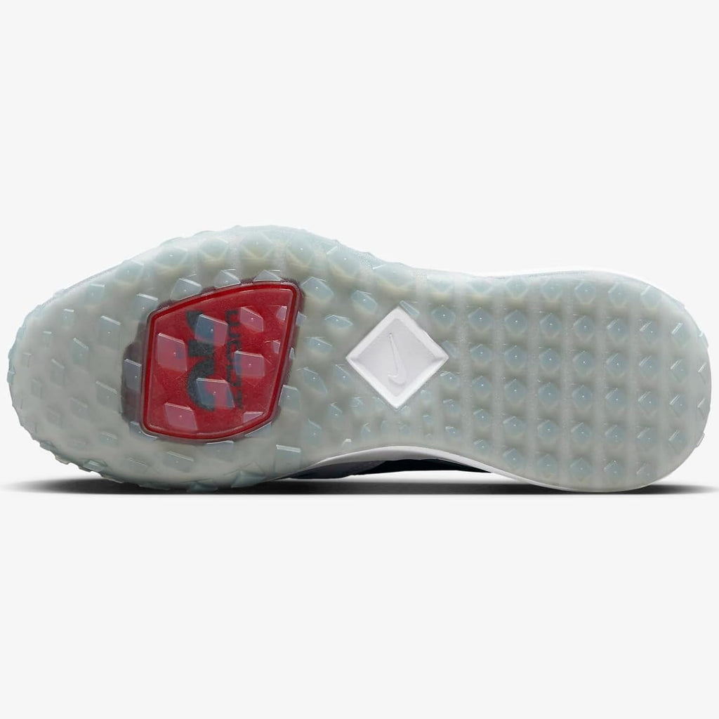 Nike Men's Air Zoom DiamOnd Elite Turf Shoes