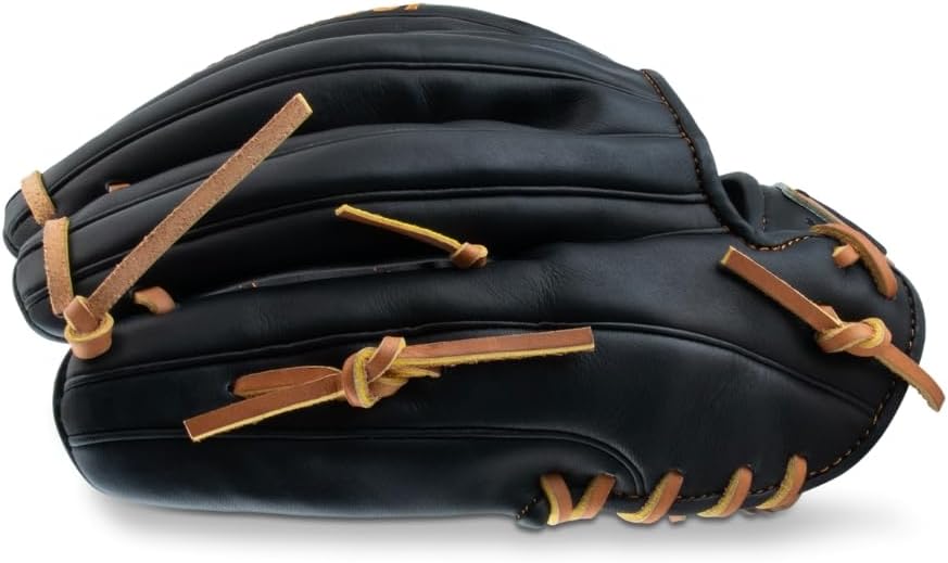 MARUCCI Cypress Series Baseball Glove Series
