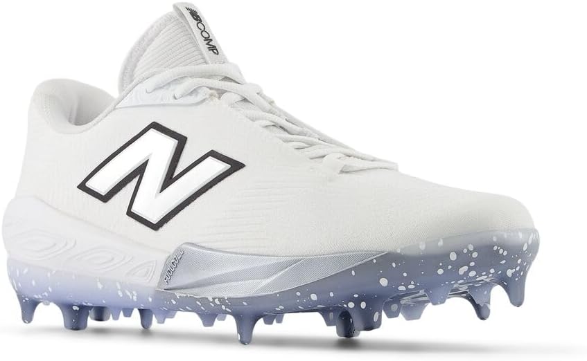 New Balance Men's FuelCell Comp V4