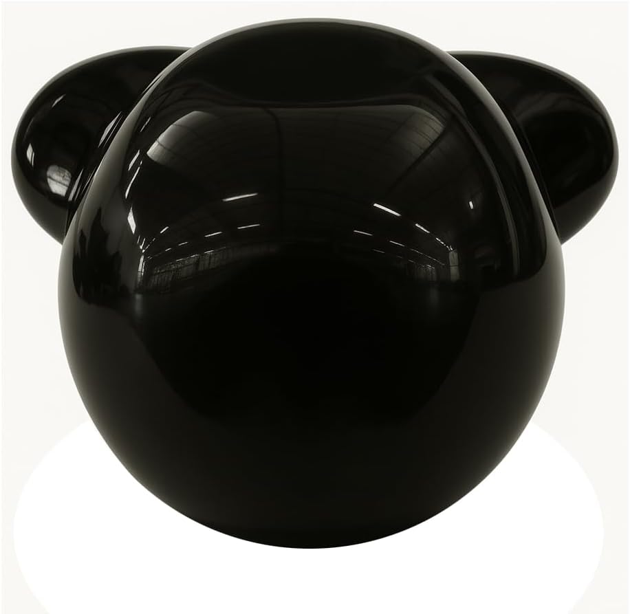 Vinyl Coated Kettlebell Weights: Your Ultimate Fitness Companion for Full-Body Workouts, Strength Training, and Core Conditioning, Men and Women