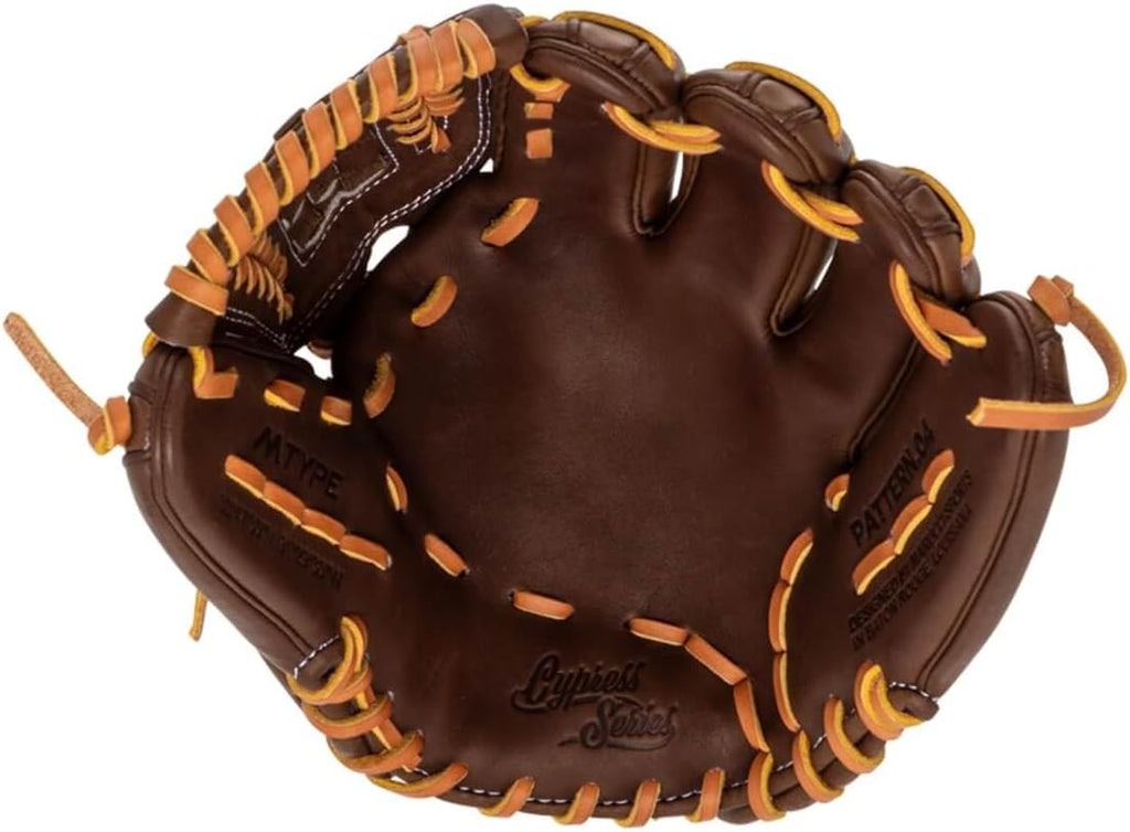 MARUCCI Cypress Series Baseball Glove Series