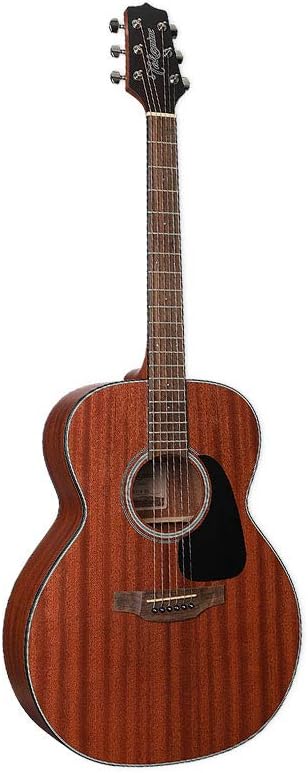 Takamine GD11M Acoustic Guitar