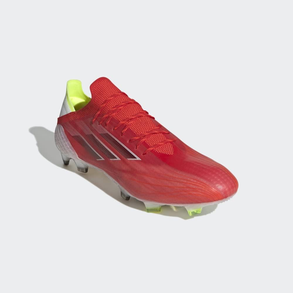 Adidas Mens Adizero Electric.1 American Football