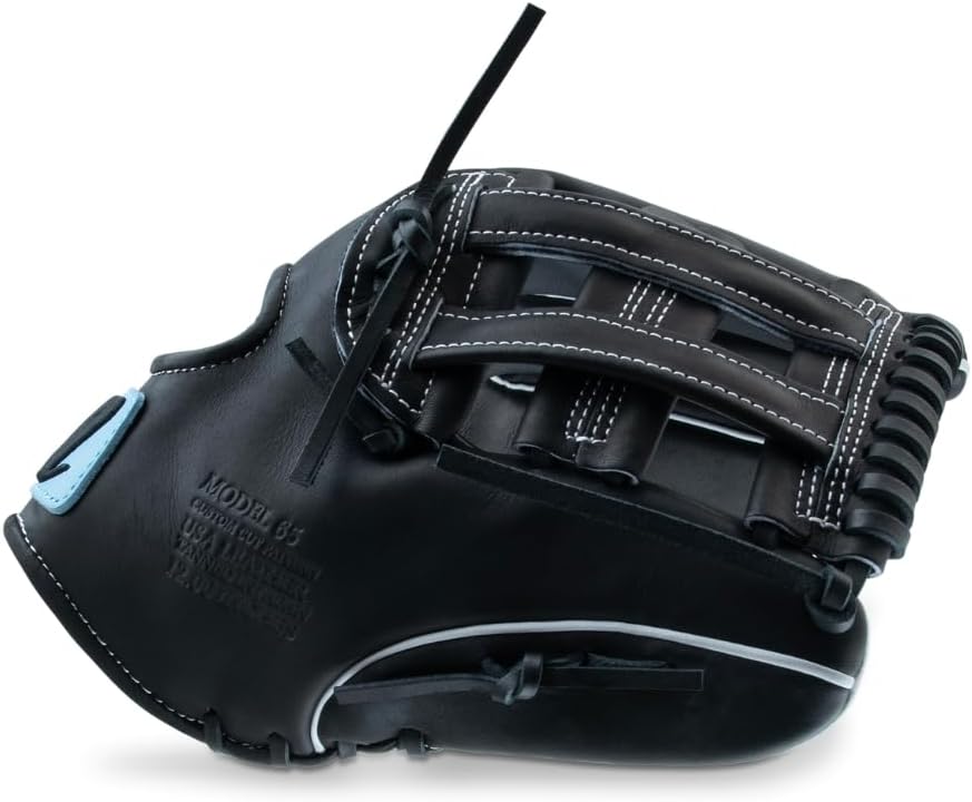 MARUCCI Cypress Series Baseball Glove Series
