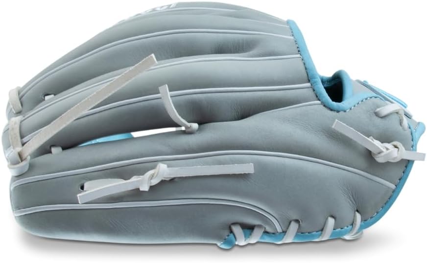 MARUCCI Cypress Series Baseball Glove Series