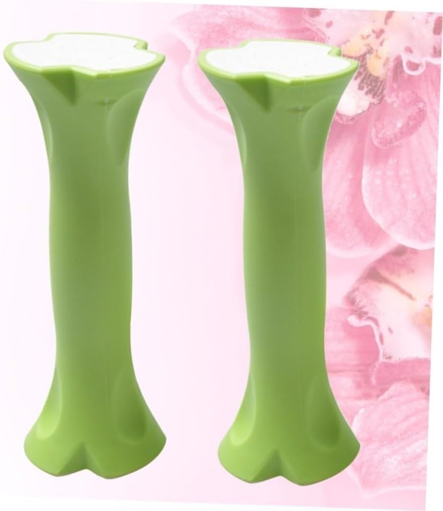 Dumbbel Yoga Dumbbell Home Gym Exercise Dumbbell Arm Exercise Equipment Training Training Dumbbell Dumbbell Pair Barbell