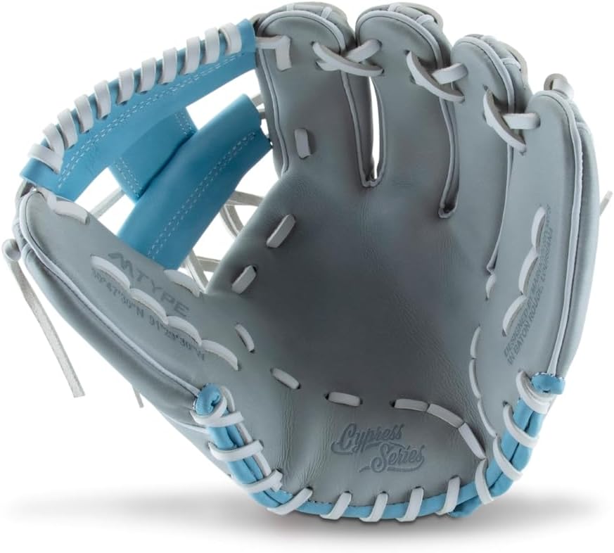 MARUCCI Cypress Series Baseball Glove Series