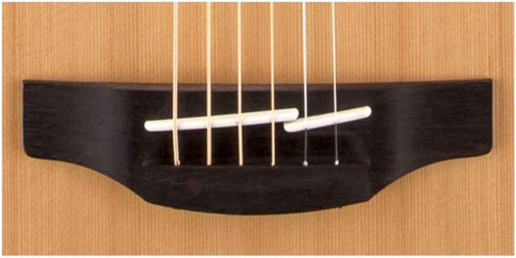 Takamine GD20-NS - Natural Satin