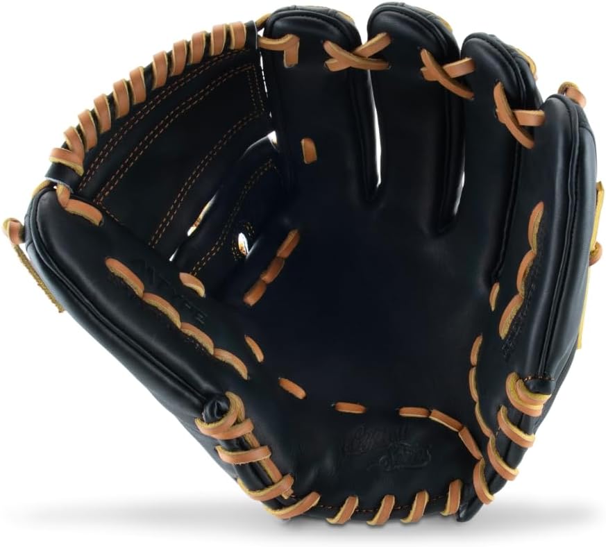 MARUCCI Cypress Series Baseball Glove Series