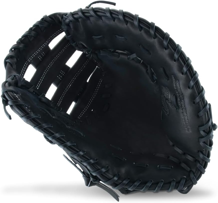MARUCCI Cypress Series Baseball Glove Series
