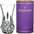 Waterford Giftology Lismore Bon Bon Vase