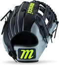 MARUCCI Cypress Series Baseball Glove Series