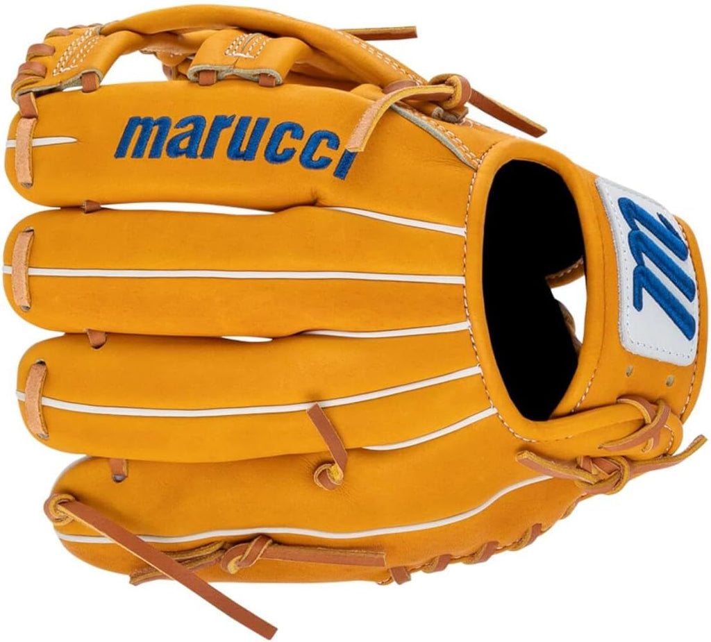 MARUCCI Cypress Series Baseball Glove Series