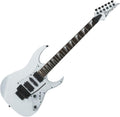 Ibanez RG Series RG450DXB - White