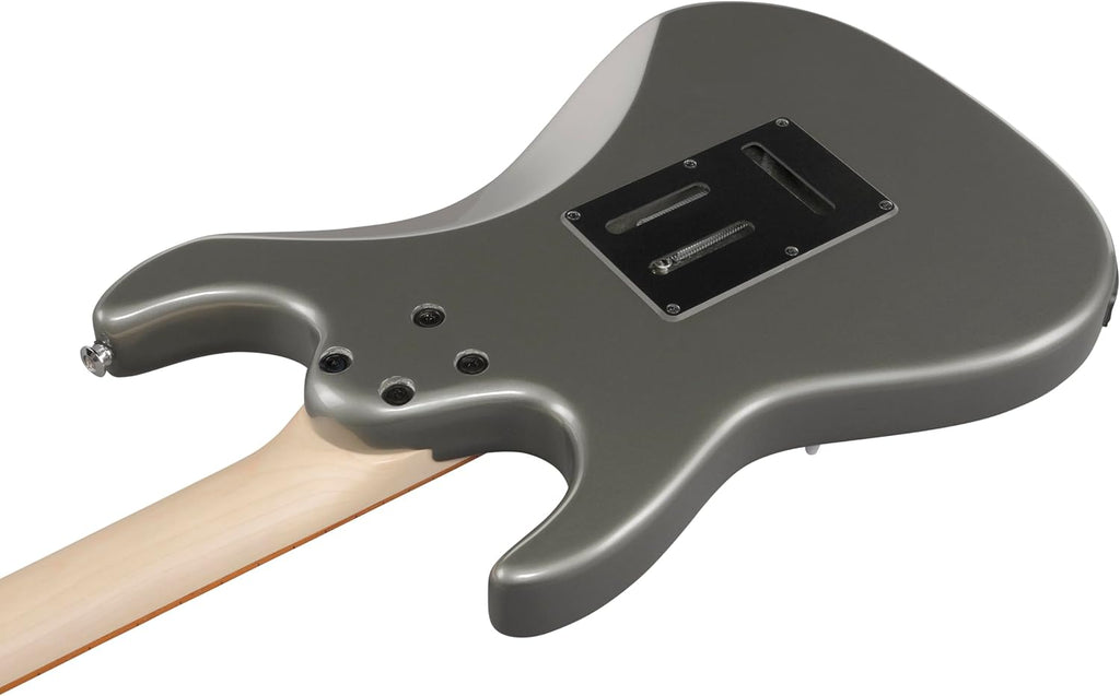 Ibanez AZES40 Electric Guitar - Tungsten