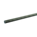 Small Parts 05203 Threaded Rod 1-1/2'-6-3', Plain B7