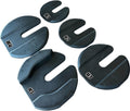 SelectTech 1090 Weight Plate - Replacement for Bowflex Model: 1090 Adjustable Dumbbells - (Choose your plate)