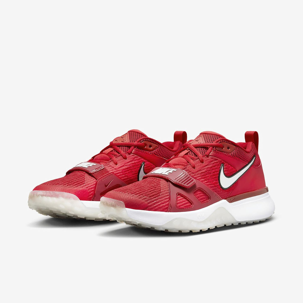 Nike Men's Air Zoom DiamOnd Elite Turf Shoes