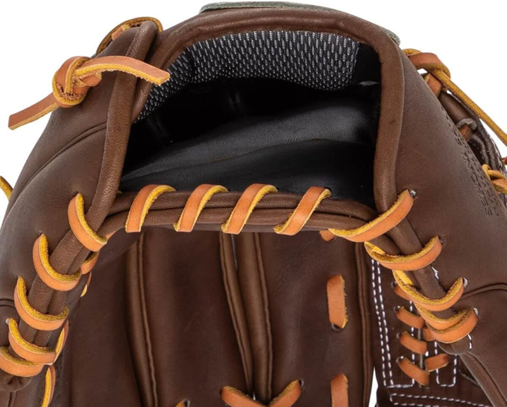 MARUCCI Cypress Series Baseball Glove Series