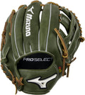Mizuno Pro Select