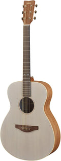 Yamaha Storia I Acoustic Guitar