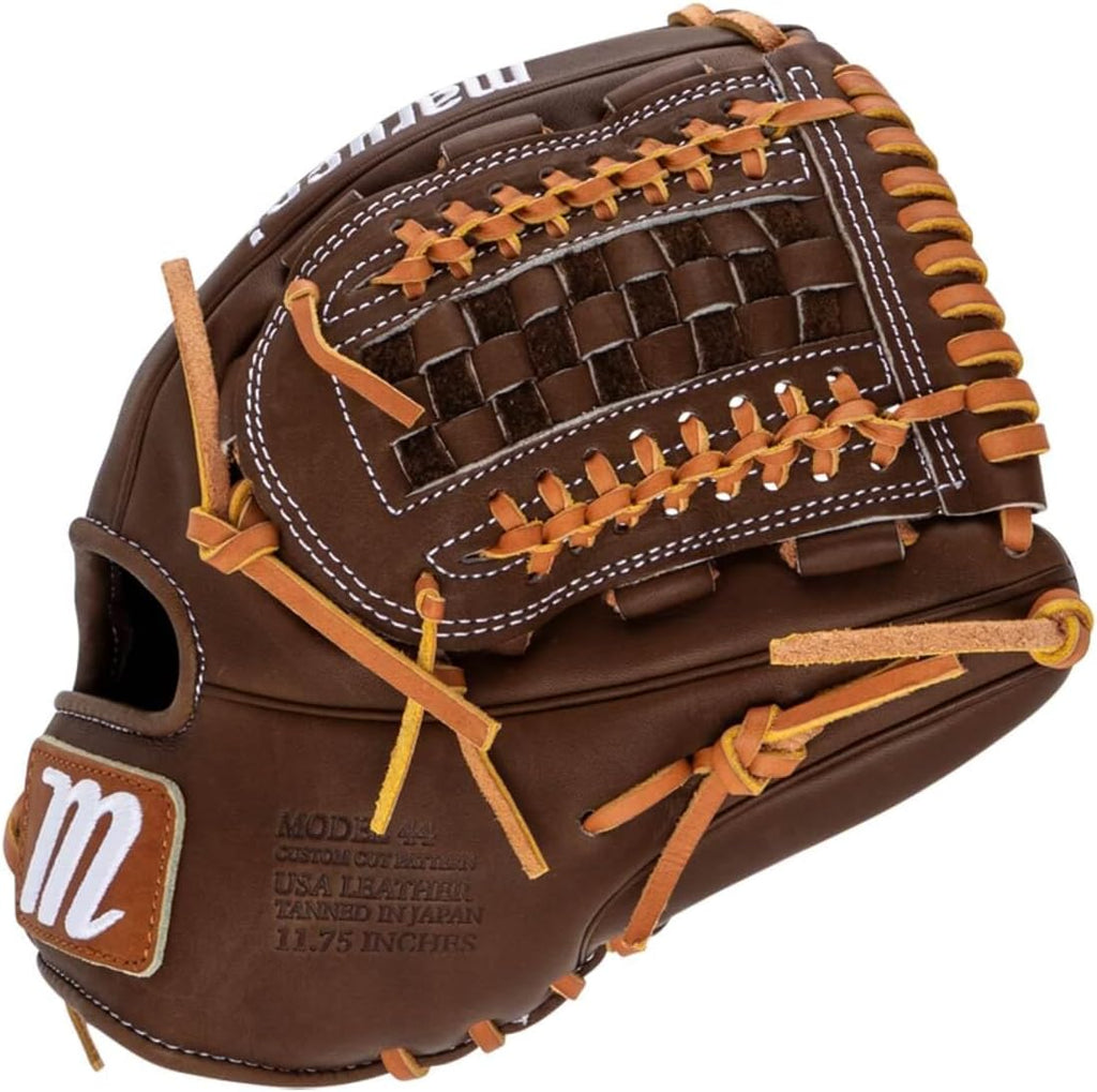 MARUCCI Cypress Series Baseball Glove Series